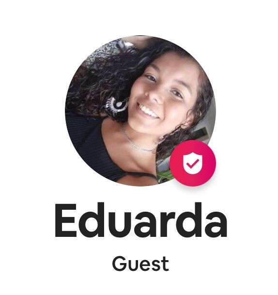 Eduarda